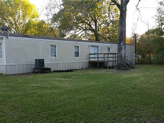 3rd image of 10005 Langston Dr