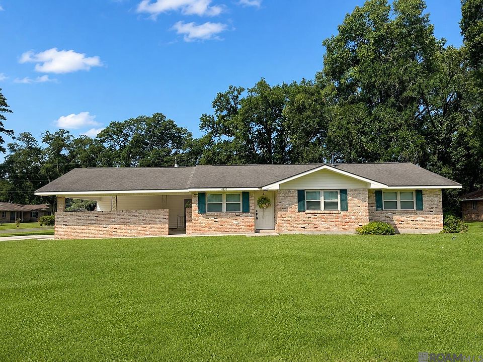 1st image of 6633 Landmor Dr