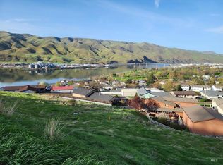 LOT 9 Valleyview Dr, Clarkston, WA 99403