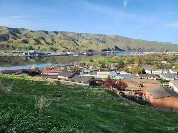 LOT 9 Valleyview Dr, Clarkston, WA 99403