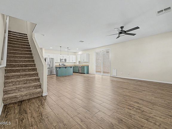 5th image of 4063 E TULSA Street