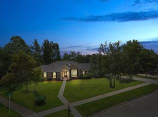 112 Tammy Dr, Slidell, LA 70458