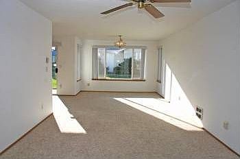 2nd image of 20617 28th Ave W APT F7