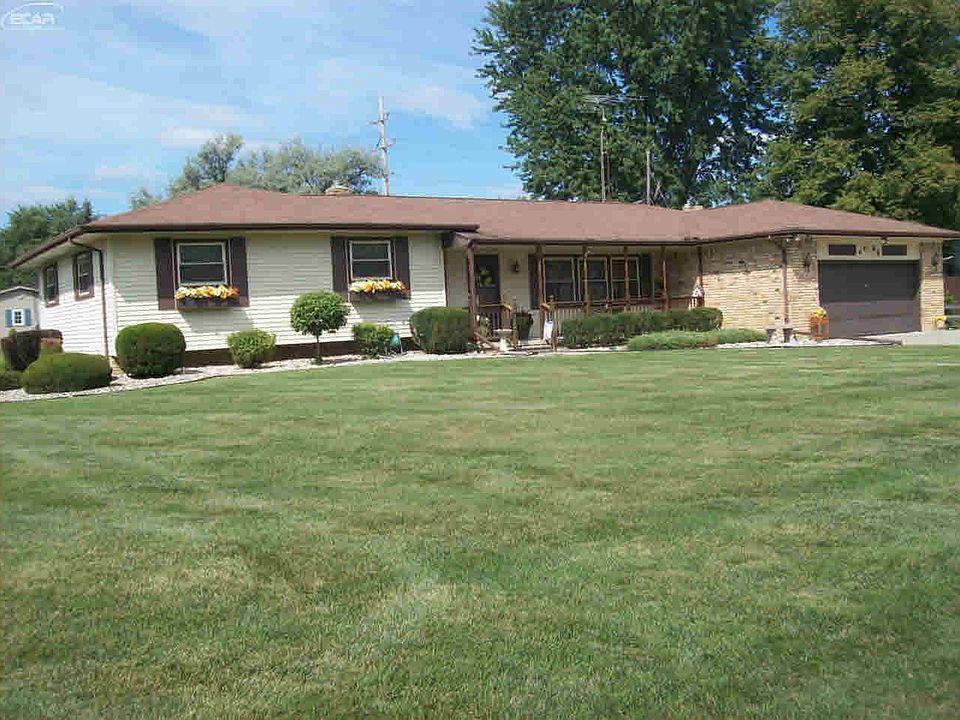 1st image of 4488 Rosethorn Cir