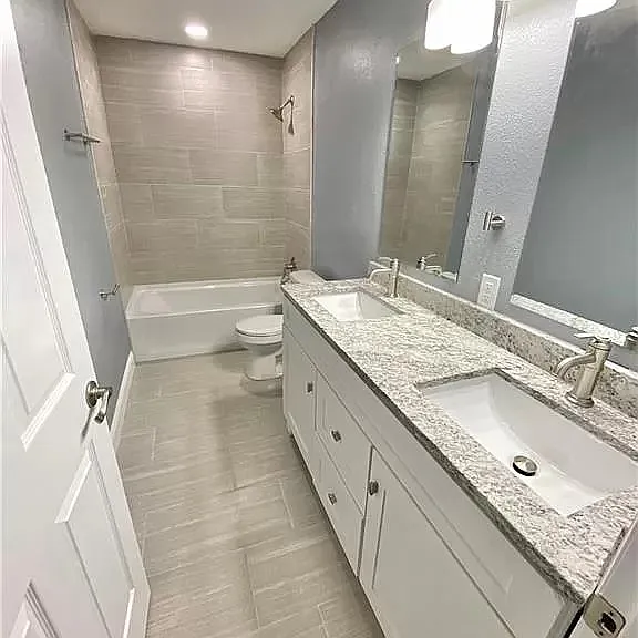 8096 Harrisburg Dr — Photo 5