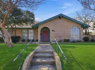 7432 Woodthrush Dr, Dallas, TX 75230