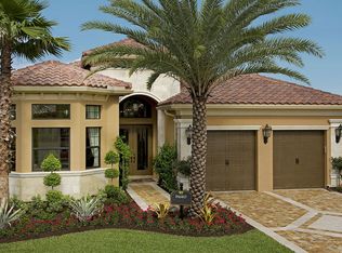 16938 Pavilion Way, Delray Beach, FL 33446