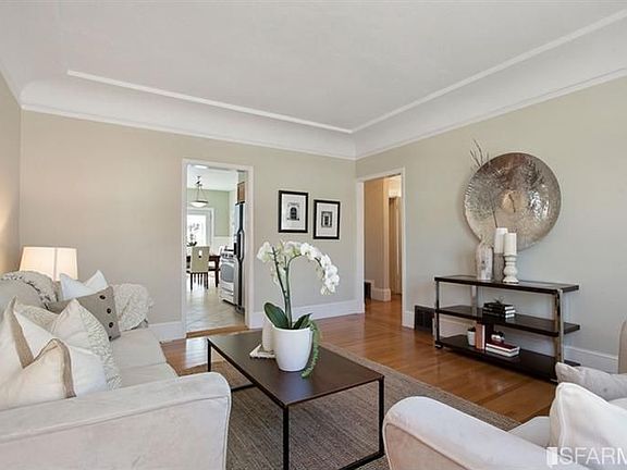 3rd image of 33 Joost Ave