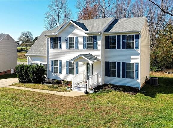2nd image of 3108 Stone Dale Ct