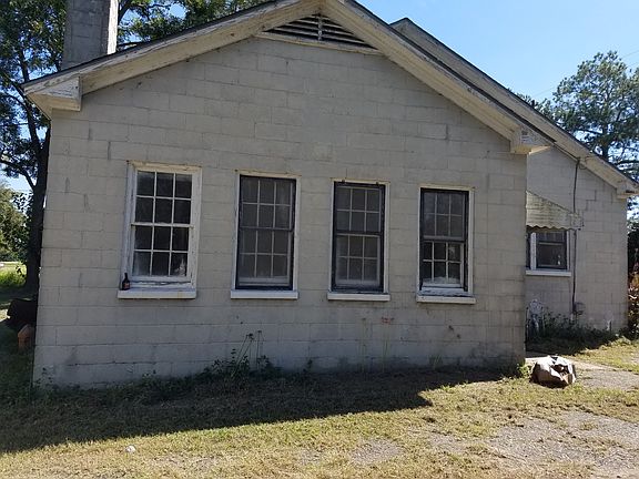 Other side
