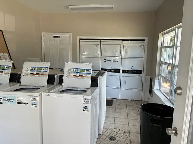 2494 Etiwan Ave #G6 — Photo 6