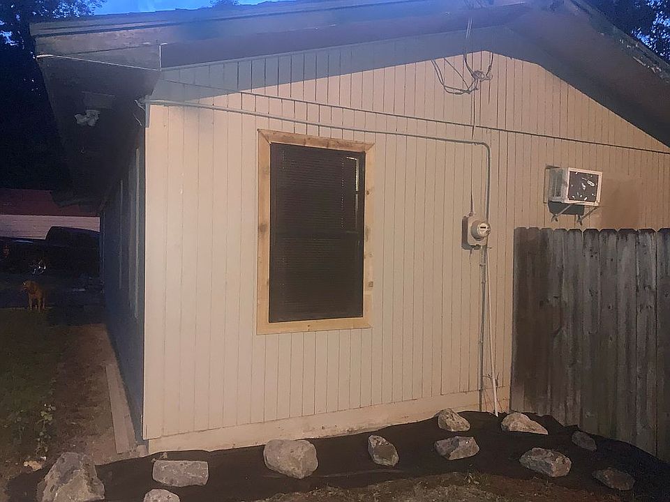 1st image of 166 Galahad Dr