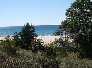 12 W Thomas St, Shelby, MI 49455