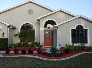 5552 Wellfield Rd, New Port Richey, FL 34655