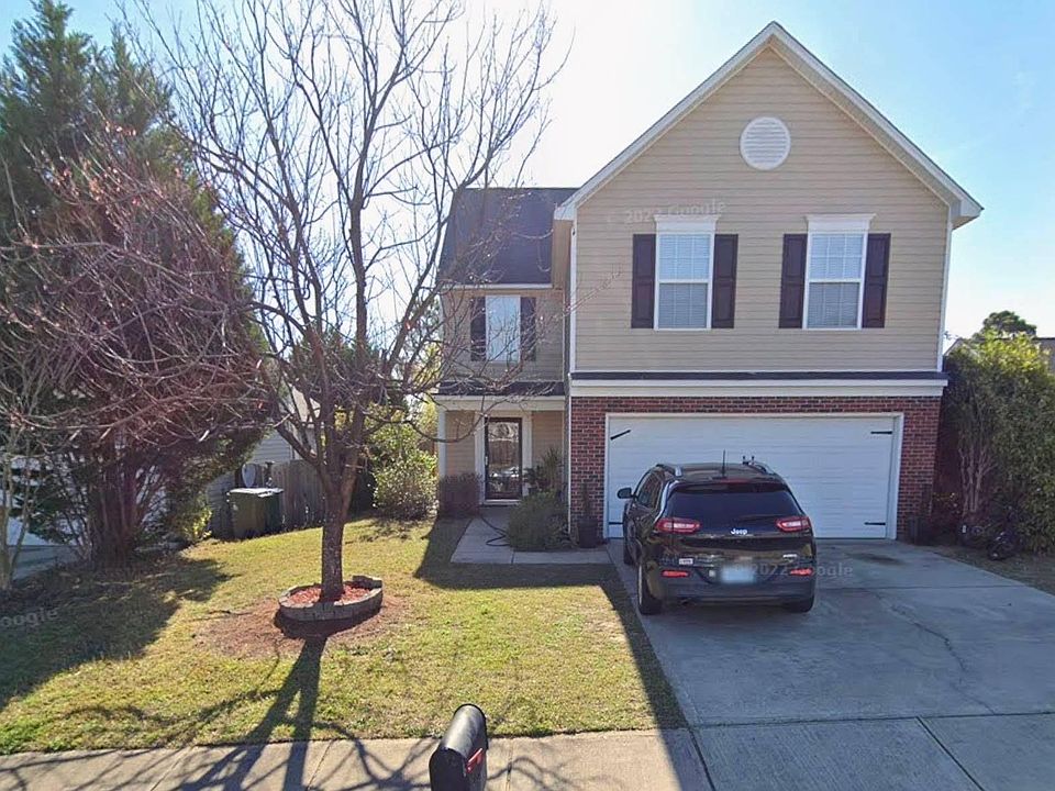 1st image of 127 Hunters Mill Dr