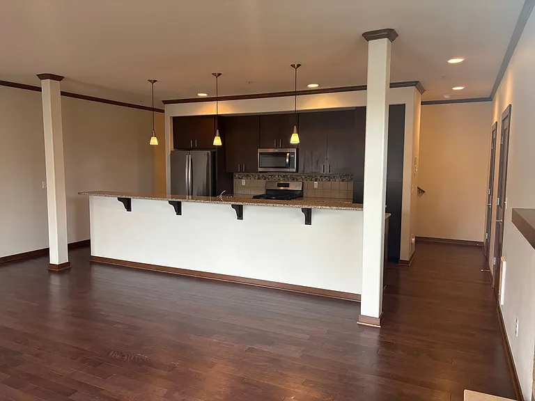 Hawks Landing Townhomes — Photo 11
