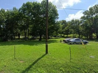 206 Tunstall St, Jacksonport, AR 72075