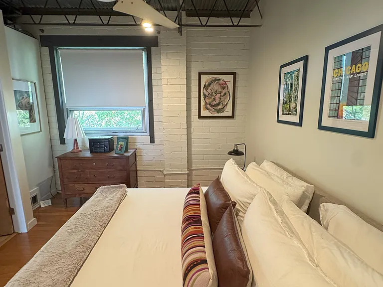 1661 La France St NE #407 — Photo 21
