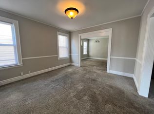 745 Pennington St FLOOR 1, Elizabeth, NJ 07202