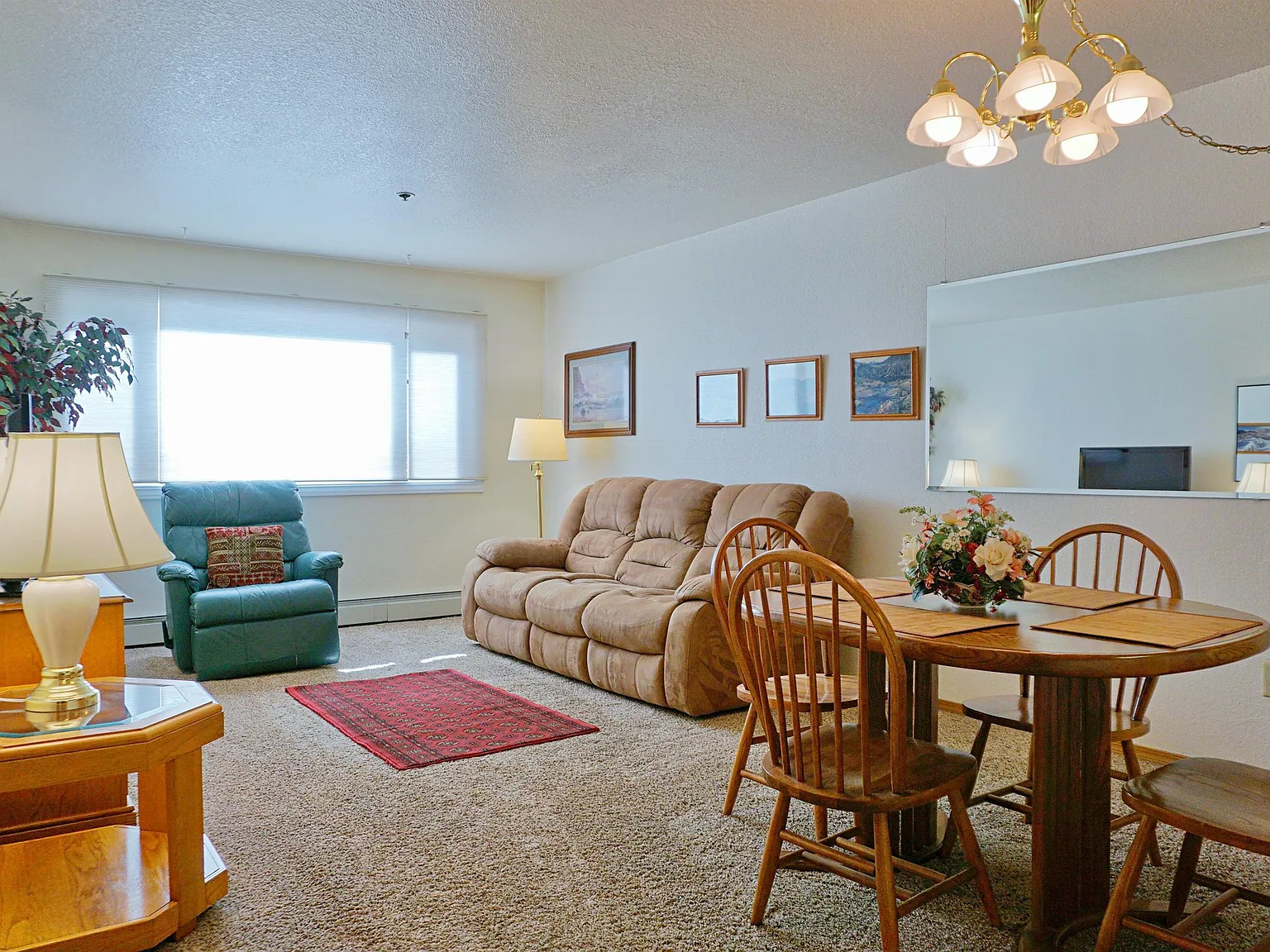 310 E 11th Ave #112 - 1 — Photo 1