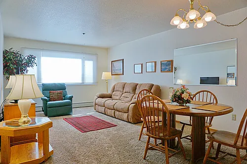 310 E 11th Ave #112-1 Photo 1