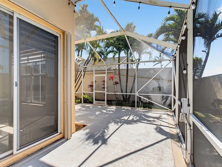 7848 Travlers Tree Dr — Photo 45