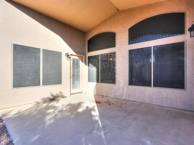 22306 N Van Loo Dr — Photo 43