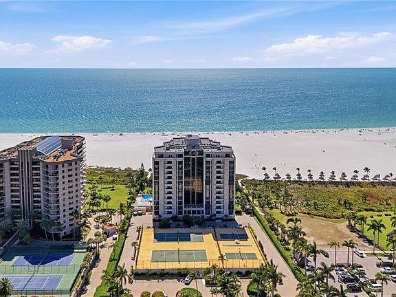 2nd image of 174 S Collier BLVD #203