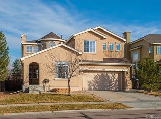 2375 Dogwood Cir, Erie, CO 80516