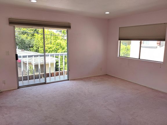 5th image of 735 Arcadia Ave Unit E
