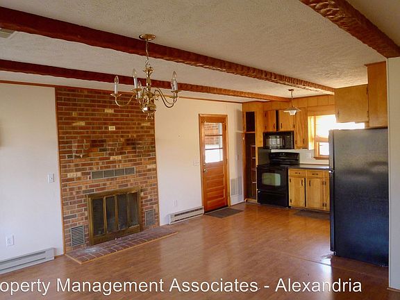3rd image of 13457 Gray Horse Ln
