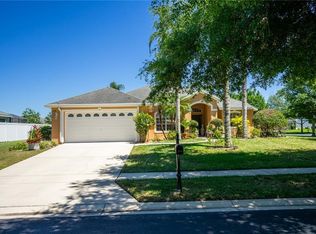 111 Costa Loop, Auburndale, FL 33823