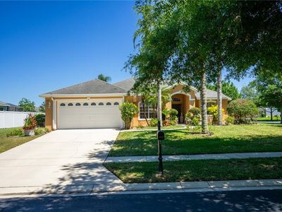 111 Costa Loop, Auburndale, FL, 33823