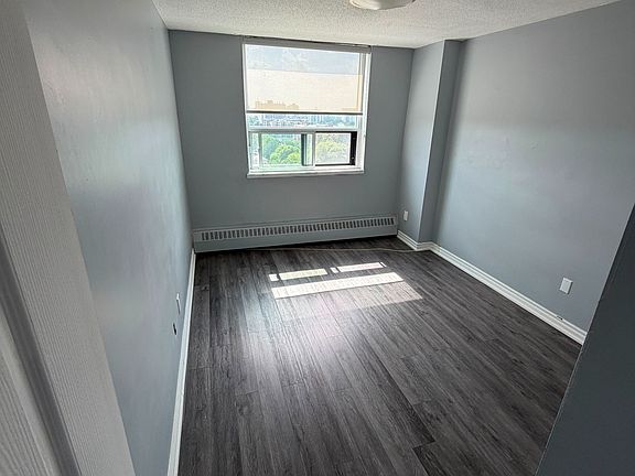 3rd image of 180 Markham Rd #1703