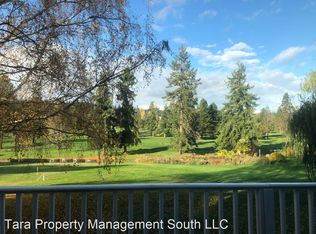 2475 Discovery Pl, Langley, WA 98260