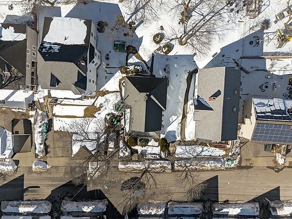 2nd image of 135 Allen Ave