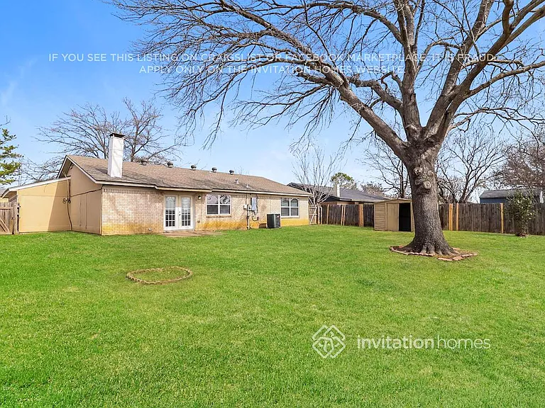 7704 Cedar Park Ave — Photo 16