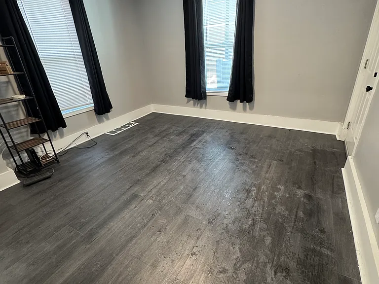 35 Fearless Ave — Photo 6