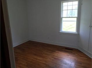 4205 S Isabella Rd, Mount Pleasant, MI 48858