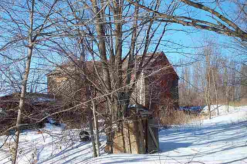 2nd image of 0 GOODRICH Road