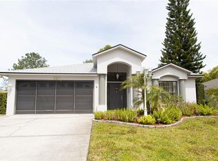 10325 Ravines Dr, New Port Richey, FL 34654