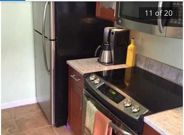 1st image of 3543 Dublin Ct