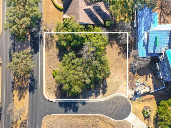 101 Bottoms Up, Horseshoe Bay, TX 78657