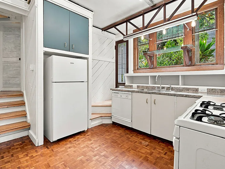301 Jersey St #3 — Photo 6