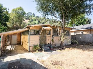 212 N Avenue 49, Los Angeles, CA 90042