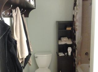 746 Middlefield Rd, Salinas, CA 93906