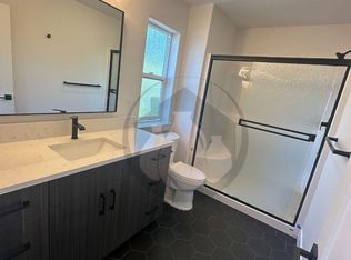 6935 Talloc Ave SE #6937, Salem, OR 97306