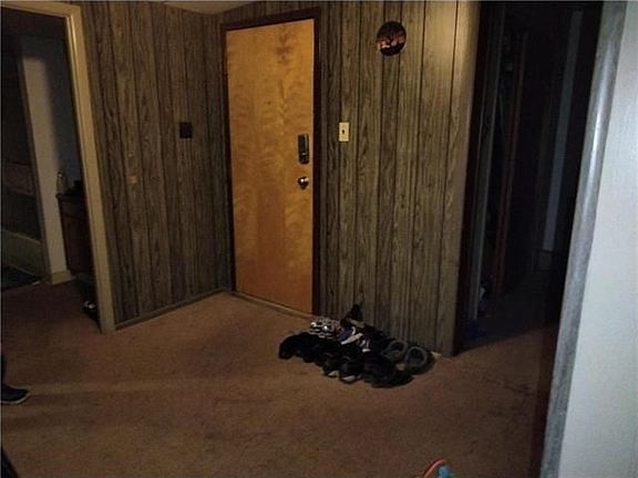 3rd image of 1042 Canal St APT 2