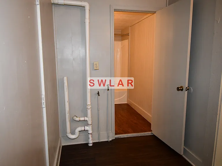 1028 Alamo St — Photo 13