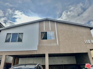1108 S Sherbourne Dr #1, Los Angeles, CA 90035
